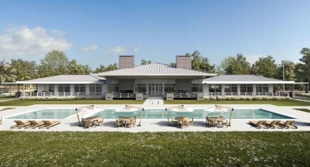 Terreno - Venda - Tomazetti - Santa Maria - RS