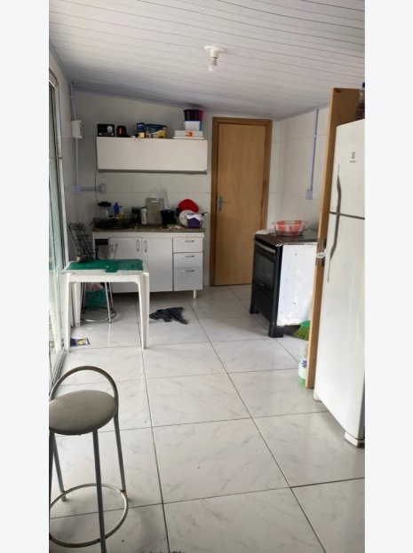Sala Comercial - Aluguel - Municpios - Balnerio Cambori - SC