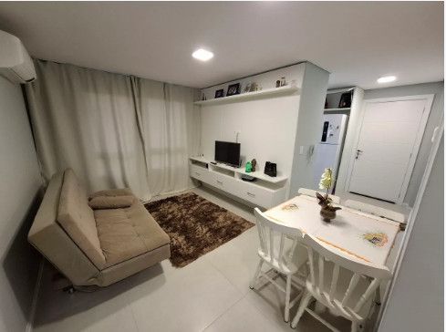 Apartamento - Aluguel - Camobi - Santa Maria - RS