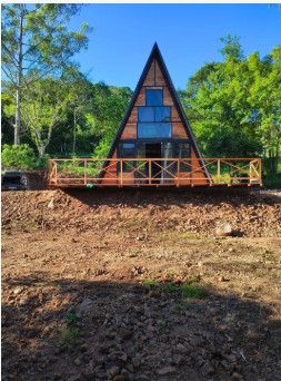 Casa - Venda - Urlândia - Santa Maria - RS