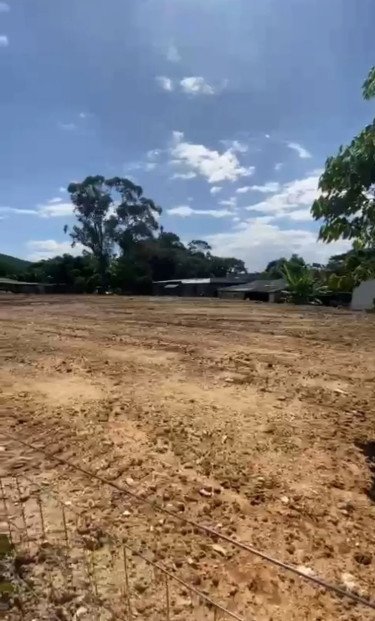 Terreno - Aluguel - Nova Esperana - Balnerio Cambori - SC