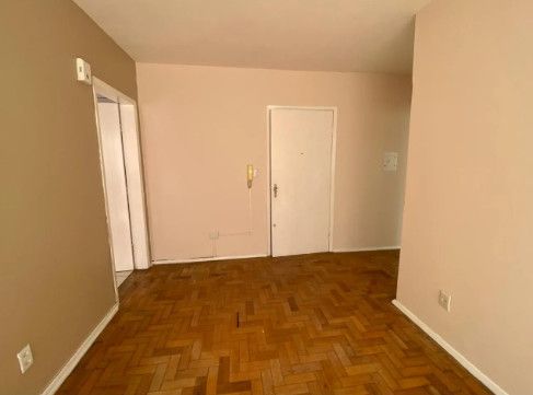 Apartamento - Venda - Pinheiro Machado - Santa Maria - RS