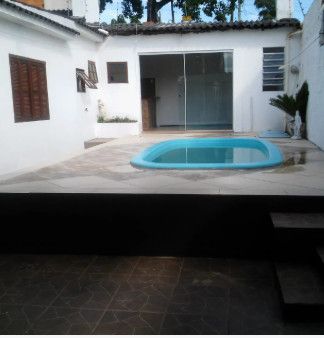 Casa - Venda - Centro - Santa Maria - RS