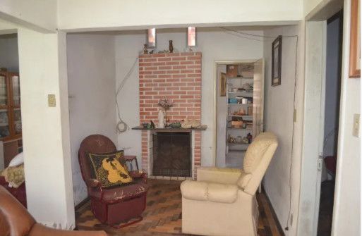 Casa - Venda - Nonoai - Santa Maria - RS