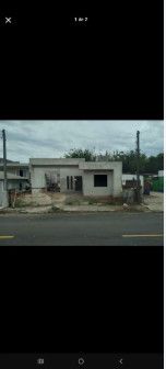 Casa - Venda - Urlndia - Santa Maria - RS