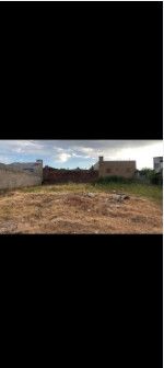 Terreno - Venda - Camobi - Santa Maria - RS