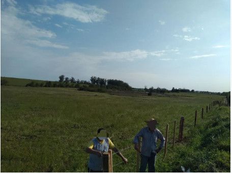 Rural - Venda - Camobi - Santa Maria - RS