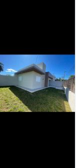 Casa - Venda - Juscelino Kubitschek - Santa Maria - RS