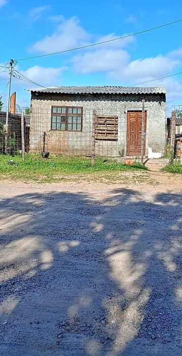 Casa - Venda - Noal - Santa Maria - RS