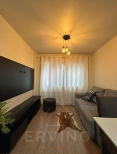 Apartamento - Aluguel - Centro - Balnerio Cambori - SC