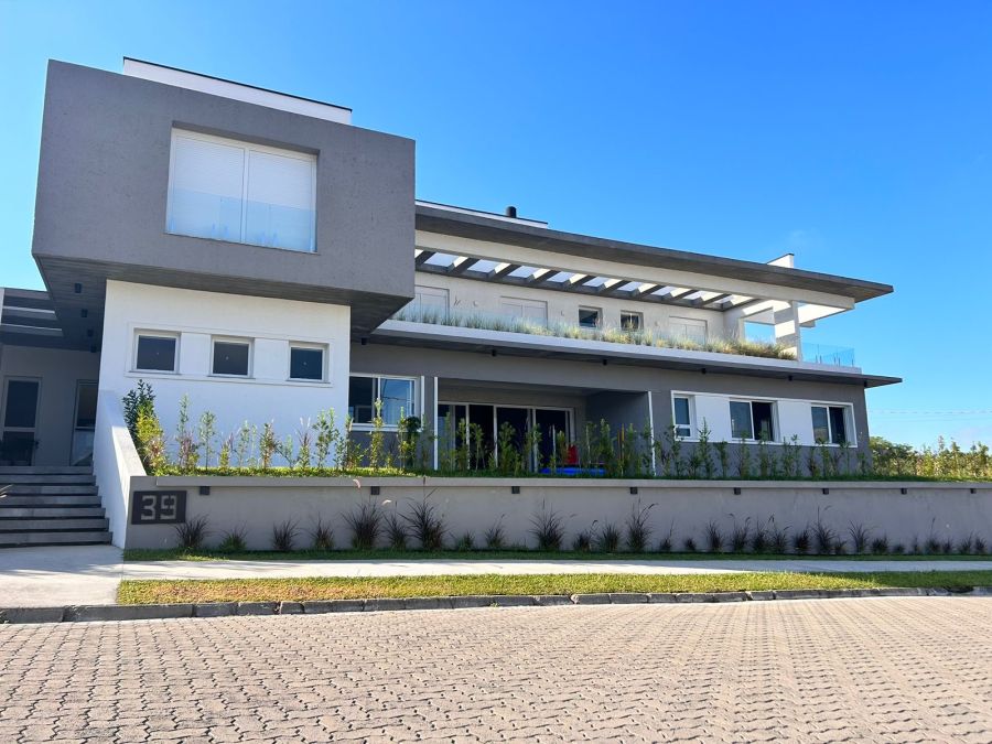 Casa - Venda - Centro - Santa Maria - RS