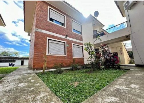Apartamento - Venda - Nossa Senhora de Fátima - Santa Maria - RS