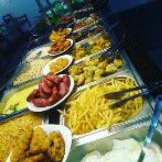 Ponto Comercial - Venda - Centro - Santa Maria - RS