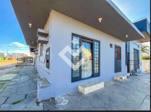 Sala Comercial - Venda - Centro - Santa Maria - RS