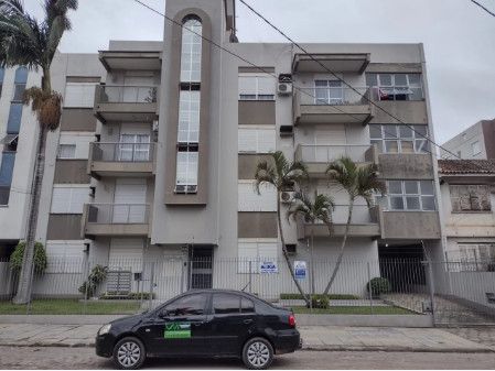 Apartamento - Venda - Camobi - Santa Maria - RS