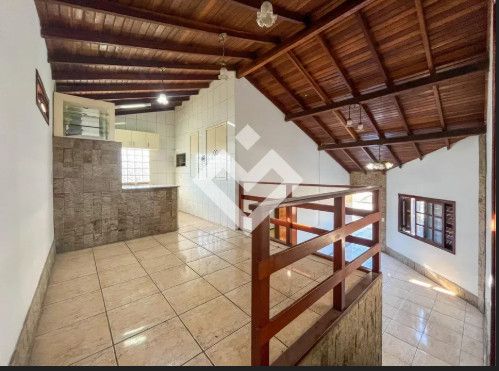 Casa Duplex - Venda - Centro - Santa Maria - RS