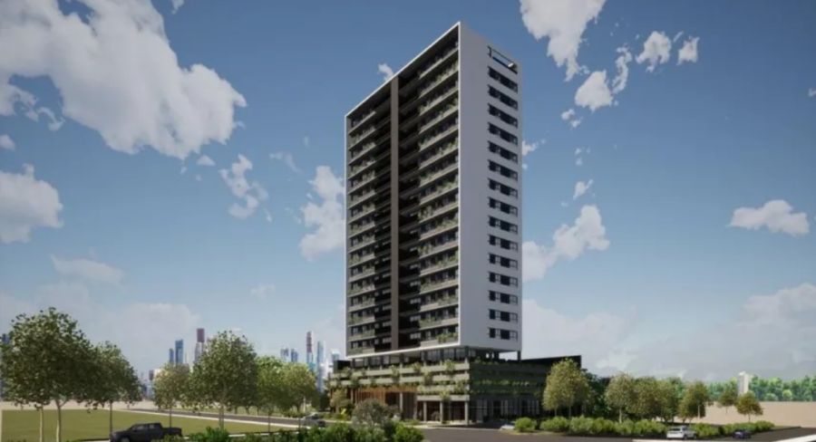 Apartamento - Venda - Cerrito - Santa Maria - RS