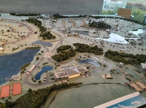 Terreno - Venda - Tomazetti - Santa Maria - RS