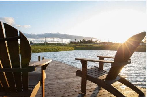 Terreno - Venda - Tomazetti - Santa Maria - RS