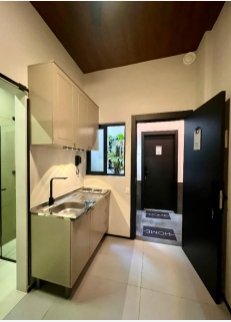 Loft - Aluguel - Municpios - Balnerio Cambori - SC