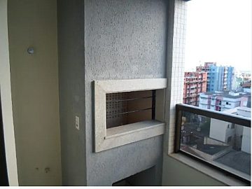 Apartamento � Venda