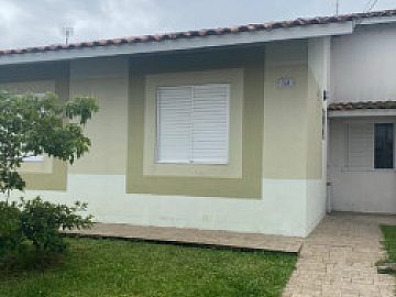 Casa em Condom�nio � Venda