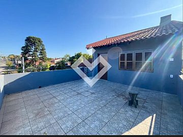 Casa em Condomnio para Aluguel