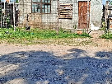 Casa � Venda