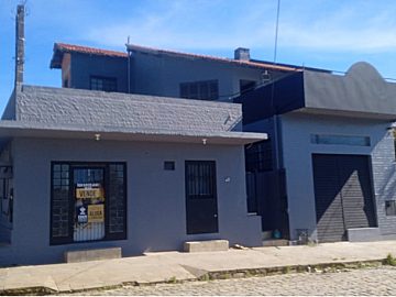 Sala Comercial  Venda