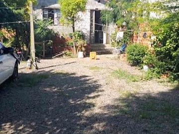 Casa � Venda