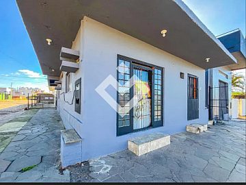 Sala Comercial  Venda