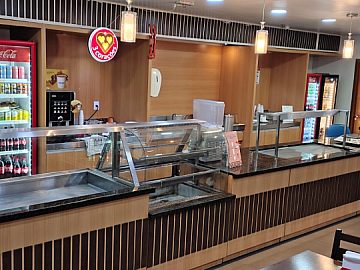 Ponto Comercial � Venda