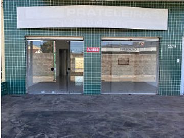 Apartamento Triplex � Venda